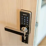 Appartement Laba Blizej Morza *