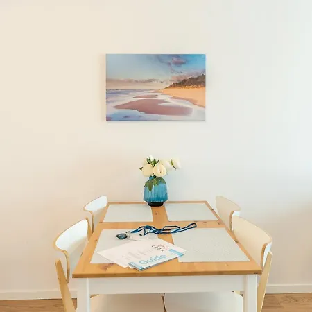 Laba Blizej Morza * コウォブジェク