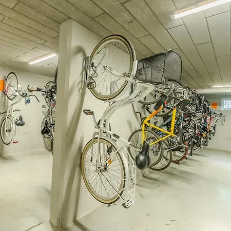 Laba Blizej Morza * コウォブジェク