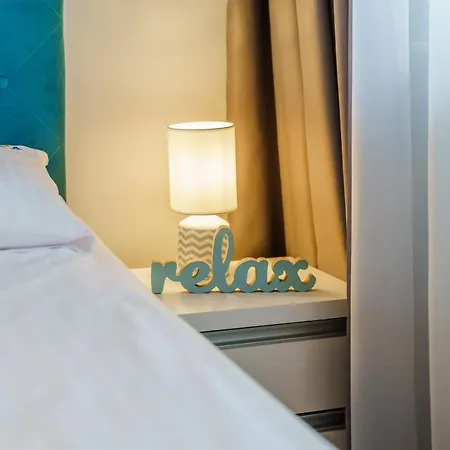 Laba Blizej Morza * コウォブジェク