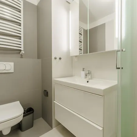 Laba Blizej Morza コウォブジェク