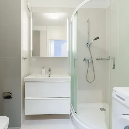 Laba Blizej Morza コウォブジェク