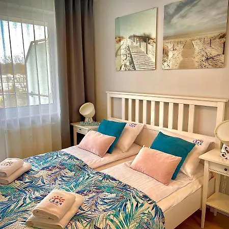 Laba Blizej Morza * コウォブジェク