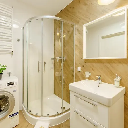 Laba Blizej Morza コウォブジェク