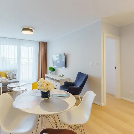 Laba Blizej Morza * コウォブジェク