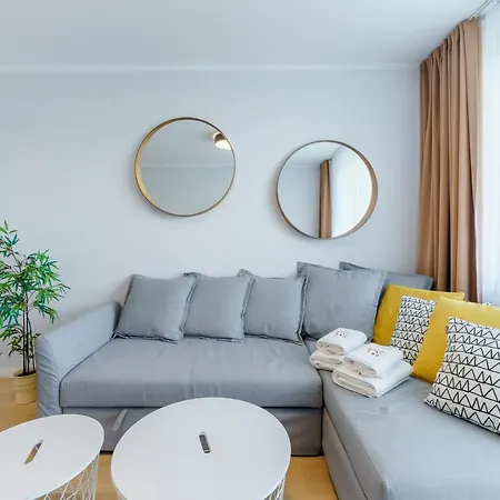 Laba Blizej Morza コウォブジェク