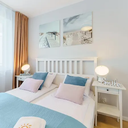 Laba Blizej Morza * コウォブジェク