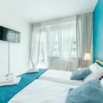 Laba Blizej Morza *