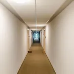 Laba Blizej Morza Apartment