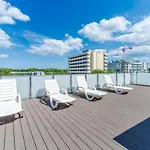 Laba Blizej Morza Apartment Kolberg