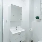 Laba Blizej Morza * Kolobrzeg