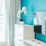 Laba Blizej Morza Apartment