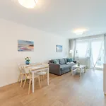 Apartamento Laba Blizej Morza