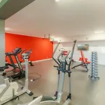 Laba Blizej Morza Apartment Kolberg