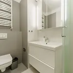 Laba Blizej Morza Kolberg
