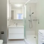 Laba Blizej Morza Kolberg