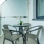 Laba Blizej Morza Apartment
