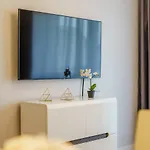 Apartment Laba Blizej Morza Kolberg