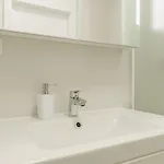 Apartment Laba Blizej Morza *