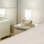 Apartment Laba Blizej Morza Kolobrzeg