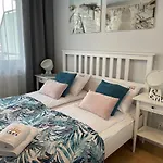 Laba Blizej Morza * Kolberg