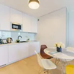 Apartment Laba Blizej Morza Kolberg