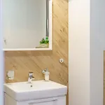 Laba Blizej Morza Apartment Kolobrzeg