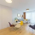 Apartment Laba Blizej Morza *