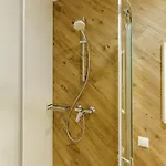 Laba Blizej Morza Apartment Kolobrzeg