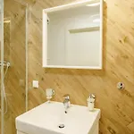 Laba Blizej Morza Apartment *