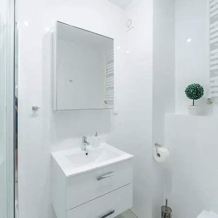 Laba Blizej Morza * Kołobrzeg